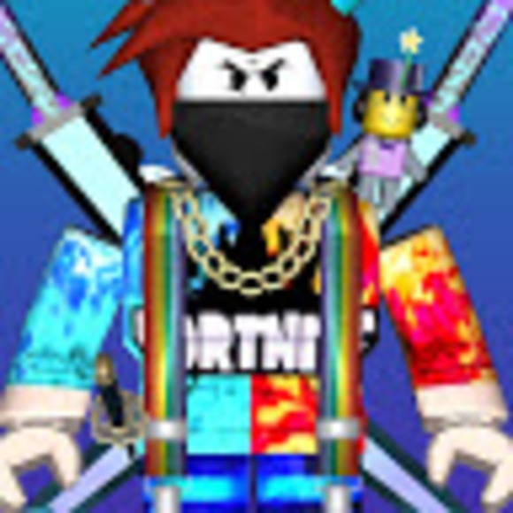troiafrank105